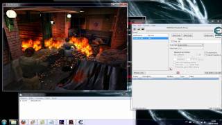 Resident Evil 3 PC  Cheat Engine  How find Address of Slot and Condition [upl. by Hodess899]