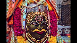 mere zakhmo pe marham mahakal  mahakal song new  मेरे जख्मों पर मरहम महाकाल [upl. by Arahset747]