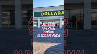 dollarama dollaramafinds dollaramahaul shopwithme dollarstorehaul [upl. by Bowe]