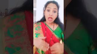 aapla Navin varsha gudipadva [upl. by Ablasor49]