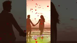 ❤Ehsaas nai tujhko 🌹❤lovesongtrendingviral [upl. by Aland]