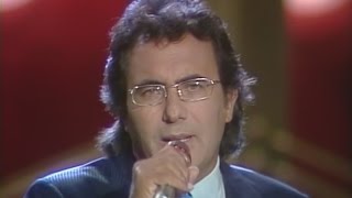 Al Bano amp Romina Power  Liberta 1987 1080p [upl. by Ellessig445]