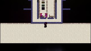 Trapped in a Terraria Escape Room [upl. by Vel]