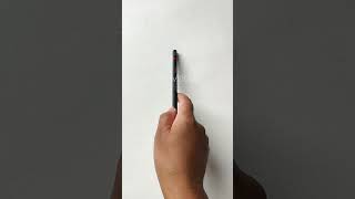 Pencil shading drawing [upl. by Elletse]