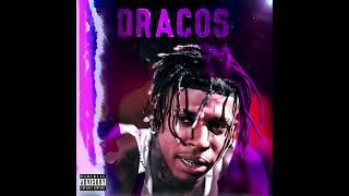 Draco  NLE Choppa audio music [upl. by Aryk806]