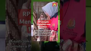 Siapa bilang tajam kebawah tumpul ke atas pelan pelan semua terbongkar music beach love prabowo [upl. by Oicaro]