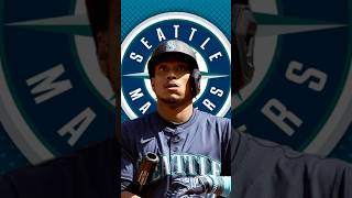 Did the Seattle Mariners make a huge mistake shorts seattle mariners [upl. by Nuahsyar]