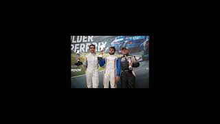 Raghunathan The BEST OF ALL TIME shorts formula1 [upl. by Estrellita]