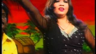 Nazar Tor Hiya Hay Jigar Full Song Bhojpuri Kaddu [upl. by Hcirteid]