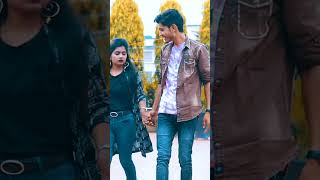 Hum Deewane Hain Ishq Karte  Log Barso Juda Hoke  Love Song 2023 shorts short viral [upl. by Luca]