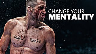 EMPOWER YOUR MIND  Motivational Speech [upl. by Huoh]