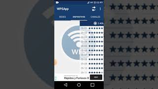 como utilizar wpsapp [upl. by Reni194]