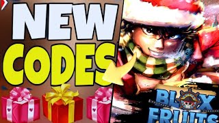 💥 NEW CODES All New Working Codes in Blox Fruits – November 2024 🏴‍☠️💥 Blox Fruits Codes Update [upl. by Ahsenat]