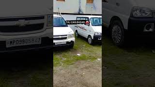 autodealers taj car bazaar contact number all details car for contact number 9993613162 [upl. by Lyrem752]