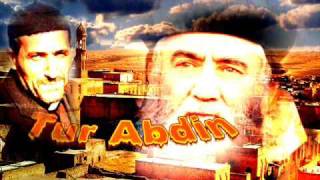 Syriac Orthodox  Yesoh iduch mjada eli  Aramaic [upl. by Alidia]