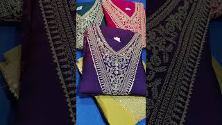 instyle fashion sale delhi offer [upl. by Boykins]