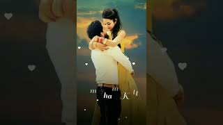 Ippadiye enga vena💑song whatsapp status💖loveromanticcouplessong weddingphotoshootshorts [upl. by Isak]