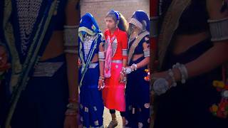 Tara Kahwaya Part 2  Mukesh Senani  Dhire Dhire Dilshi Dur New Adivasi Video 2024 [upl. by Anauqahs]