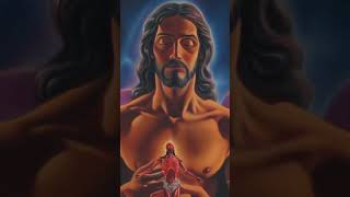 Catholic Latin Church Chant  Parce Domine lent catholic latin god jesus music [upl. by Scottie]