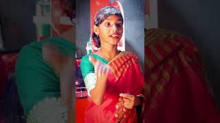 Chhoto Bou Part 1 ছোট বউ  New Bangla Natok  Diya Studio Latest Video 2024 [upl. by Aicenod]