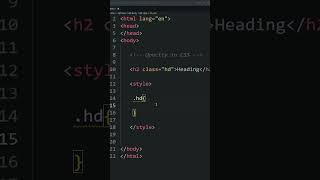 Opacity in CSS  CSS Opacity property tutorial css css3 opacity [upl. by Etta]