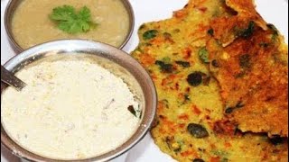 பரங்கிக்காய் அடை parangikai adai viralvideo food tinyfoodcooking miniaturecoocking trending [upl. by Castera]