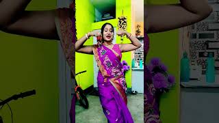 tamil music song funny movie bollywood comedy lovedance [upl. by Ches887]