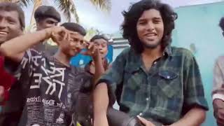 me kamani tamil version song 2024  jaffna boys [upl. by Evelc]