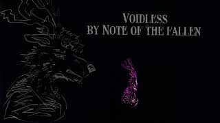 Voidless [upl. by Keefe856]