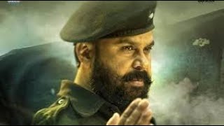 Dileep  Action Malayalam Movie  Malayalam Full HD ActionPack Movie  dileepmalayalamMalayalamBox [upl. by Freud]