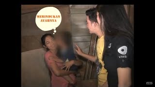 Pencarian Suamiku  Bikin Mewek  ANTV  Eps 11 Full [upl. by Imray]