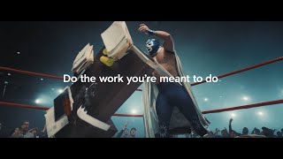 Dayforce  Do the work you’re meant to do  30 [upl. by Aiasi]