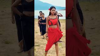 Masoom singh  Romeo Baskey  Kunkal aa kana reNew Santali short video 2024 santalattitudesafar [upl. by Esiole]