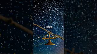 Libra Nov 916 Horoscope libra librahoroscope libras [upl. by Ettenna]