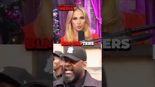 “Black Lives Matter Is a SCAM”  Tomi Lahren [upl. by Briscoe]