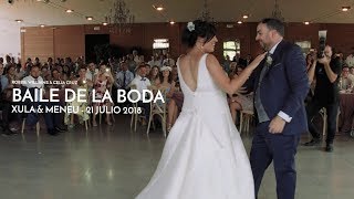 MIX BAILE BODA SALSA [upl. by Toolis]