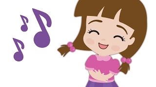 SE VOCÊ ESTÁ FELIZ ♫ Para Cantar ♫ Karaoke [upl. by Anallese155]