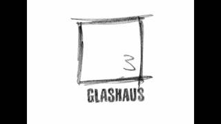 GLASHAUS  In mir Official 3pTV [upl. by Leahsim]