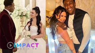 MAFS UK Love Unveiled The Twisted Timeline of Alex amp Hollys Rekindled Romance 🌟❤️mafsuk [upl. by Aprilette937]