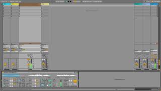 Drone Liquifier Tutorial  updated to version 11 [upl. by Nahsed]