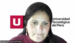 videoTarea Asignación  Mi plan de vida  TA3 [upl. by Maurie240]