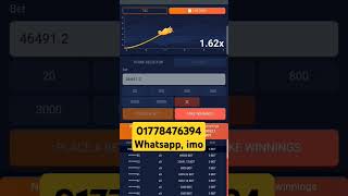 1xbetagent 1xbet agent deposit and withdraw 1xbetgamehack viralvideo viralshorts viralshort [upl. by Berthold268]