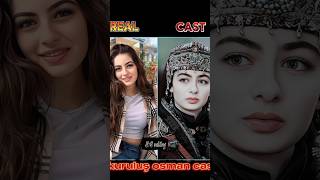 KurlusUsmanbey 💯💪🔥shortvideoviral k💯💪 Turkish drama best acters KurlusUsmanbey 💯 bala khatun 💯🔥 [upl. by Irap485]