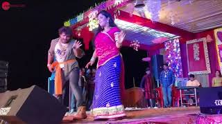 New Khesari lal Yadav arkestra dance [upl. by Ardien373]