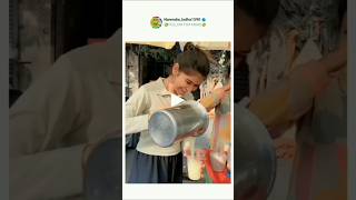 Mosambi ka juicez🍊  Instagram funny comments  Raaj Singh shorts [upl. by Zweig]