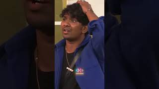 Manikanta advices Nabeel  Bigg Boss Telugu 8  DisneyPlus Hotstar Telugu [upl. by Ule684]