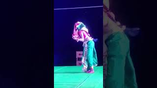 lavani dance video viralvideoshorts youtubeshorts viral [upl. by Mariellen36]