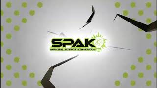 SPAK S01 EP02 [upl. by Atalya]