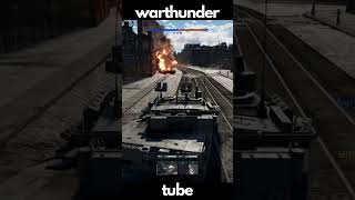 Tell me what happend here  War Thunder [upl. by Assirac895]