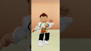 Dancing Thomas animation [upl. by Ellerred]